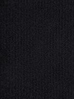 Contrast Trim V-Cut Bikini Bottom - Image 12