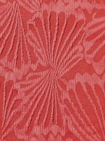 Jacquard Knot Bikini Top - Image 8