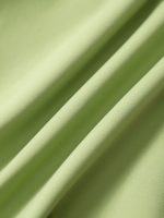 Light Green Cut-Out Dress - Image 13