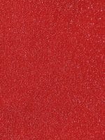 Red Lurex Cut Out Bikini Top - Image 13