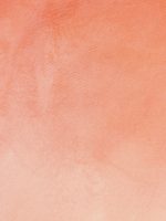 Multi-Color Gradient 7" Swim Trunks - Image 6