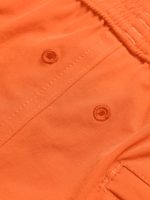 The Orange Beach Men's 5" Swimming Trunks - Image 5