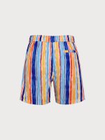 Hapnix® - The Multi Men's 7" Swim Trunks - Image 6