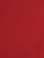 ECONYL® Red Cutout One Piece Swimwear - Image 9
