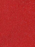 Red Lurex No Padding One-Piece Swimsuit - Image 6