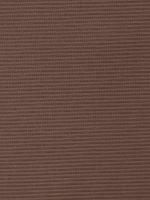 Ruched Plus Size Tankini Bottom - Image 8