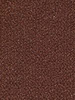 Dark Coffee Lurex O-Ring Bikini Bottom - Image 9