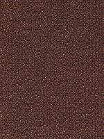 Dark Coffee V Cut Plus Size Bikini Bottom - Image 7