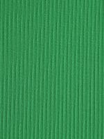 Green Reversible Knot X Cross Bikini Top - Image 9