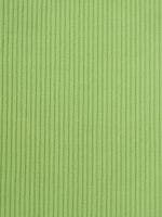 Green Reversible Knot X Cross Bikini Top - Image 11