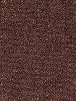 Dark Coffee Shimmer Bikini Top - Image 10