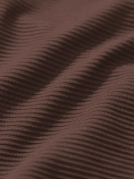 Coffee Full Coverage Bikini Bottom - Image 9