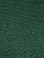 Dark Green Tie Bikini Bottom - Image 9