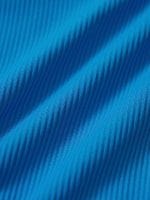 Blue Reversible Bikini Bottom - Image 16