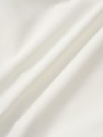 ECONYL® Off White Bikini Bottom - Image 10