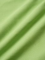 Green Reversible Bikini Bottom - Image 14