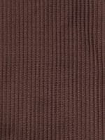 Coffee Full Coverage Bikini Bottom - Image 8