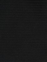 Black Tie Stitch Bikini Bottom - Image 16