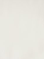 ECONYL® Off White Twist Bikini Top - Image 9