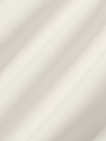 ECONYL® White No Padding Petal-Back One-Piece Swimsuit - Image 9