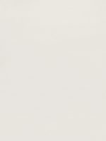 ECONYL® White No Padding Petal-Back One-Piece Swimsuit - Image 8