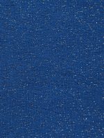 Blue Lurex Cutout One Piece Swimwear - Image 9