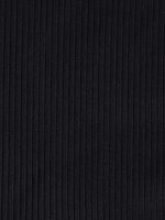 Black Surf Bottom - Image 9