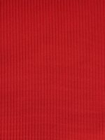 Red Crop Surf Top - Image 7