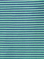 Green Gradient Tie Bikini Bottom - Image 8