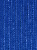 Blue Twist Plus Size Bikini Bottom - Image 8