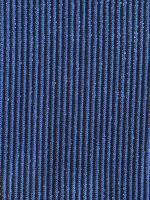 Blue Gradient Shimmer Surf Bottom - Image 8