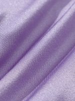 Purple Ruffled Bikini Bottom - Image 7