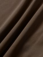 Coffee High Waisted Pockets Leggings 26" - Image 13