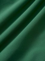 Green High Waisted Pockets Leggings 26" - Image 11