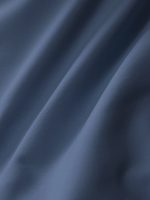 Blue Cut Out Leggings 24" - Image 10