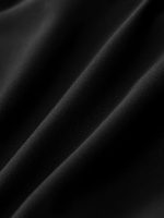 Black Line Leggings 26" - Image 13