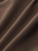 Coffee Line Leggings 26" - Image 9
