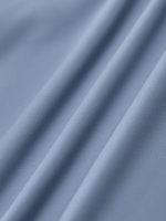 Blue A-Line Sports Skirt - Image 9