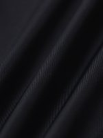 Contrast One-Piece Short Sleeve Wetsuit - Image 7