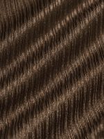 Dark Coffee Ruffled Bikini Bottom - Image 14